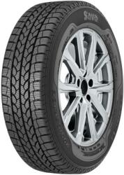 Sava Eskimo LT 225/75 R16C 121/120R