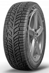 Nordexx WinterSafe 2 215/55 R16 93H