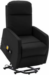 vidaXL 321376