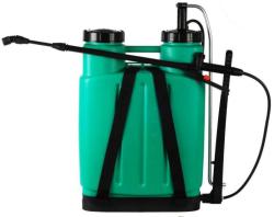 Garden Garden Pro 16 l (11703)