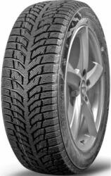 Nordexx WinterSafe 2 225/50 R17 94H