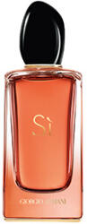 Giorgio Armani Si Intense (2021) EDP 50 ml Tester