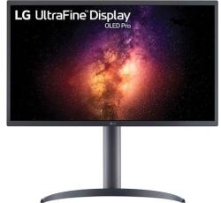 LG UltraFine 32EP950-B Monitor
