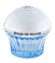 House of Sillage Love is in the Air Extrait de Parfum 75 ml