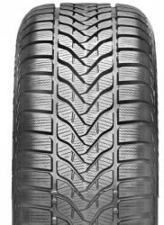 Lassa SNOWAYS 3 155/70 R13 75T
