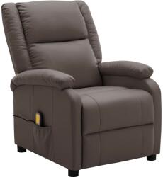 vidaXL 322431