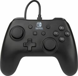PowerA Wired Nintendo Switch (1511370-01) Gamepad, kontroller