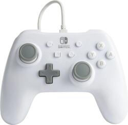 PowerA Wired Nintendo Switch (1517033-01) Gamepad, kontroller