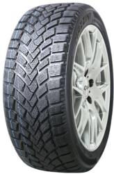 MAZZINI SNOW LEOPARD 185/65 R14 90T