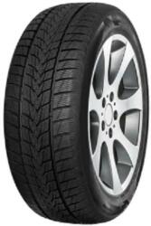 Tristar Snowpower UHP 265/40 R20 104V