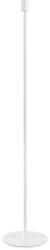 Ideal Lux Set Up MPT 259963