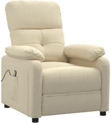 vidaXL 289681