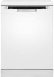 Amica MV 656 AW/DFM61E6qWN Mosogatógép