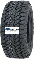 General Tire Grabber AT3 285/50 R20 116H