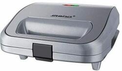Steba SG 65 (186400)