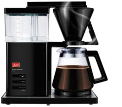 Melitta Aroma Signature DeLuxe