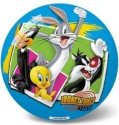 Best Party Balloons Minge De Cauciuc Looney Tunes 14 Cm