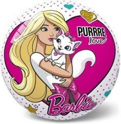 Best Party Balloons Minge De Cauciuc Barbie&pets 23 Cm