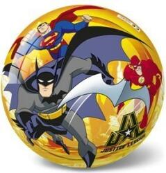 Best Party Balloons Minge De Cauciuc Justice League 23 Cm