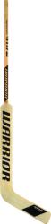 Warrior Sports Keeper Stick Swagger STR2 SR Left 26