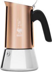 Bialetti Venus (4) 7284/CN