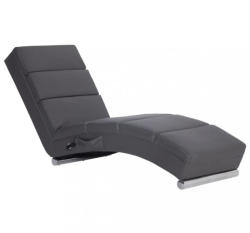 vidaXL 281298