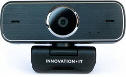 innovation it 8591007-IIT Camera web