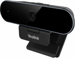 Yealink UVC20 Camera web