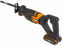 WORX WX500.9 Fierastrau alternativa