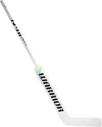 Warrior Sports Keeper Stick Ritual M1 SR+ SR Left MID M1SP25L0