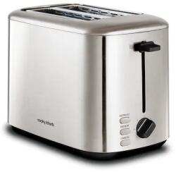 Morphy Richards 222067 Toaster