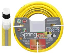 IBOTEC Spring Locsolótömlő 50 m 3/4" 3014