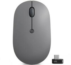 Lenovo Go (4Y51C21216) Mouse