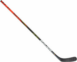 BAUER Vapor Flylite SR Right 87 P92