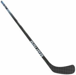 BAUER Nexus Geo SR Right 87 P28