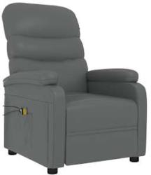 vidaXL 3073680