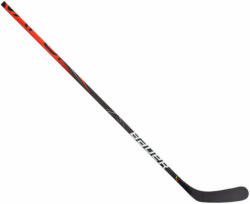 BAUER Vapor 2X Team INT Left 55 P92