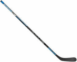 BAUER Nexus N2700 INT Right 55 P92