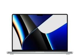 Apple MacΒook Pro 16 MK1F3ZE/A Laptop