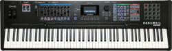 Kurzweil K-2700