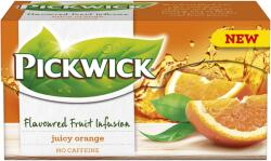 Pickwick Juicy Orange 20 filter