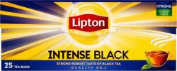 Lipton Intense Black 25 filter