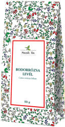 Mecsek Tea Bodorrózsa Levél 50 g