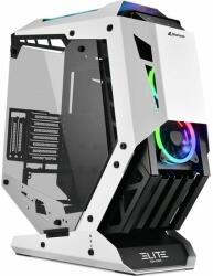 Sharkoon Elite Shark CA700 (4044951032112)