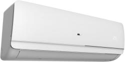 AUX ASW-H12B4 / FWR3DI-EU