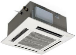 Galletti AQ20Q0B0 Acqvaria (2)
