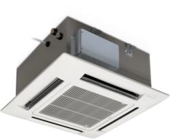 Galletti AQ60Q0BB Acqvaria (4)