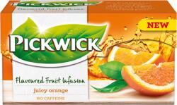 Pickwick Narancs