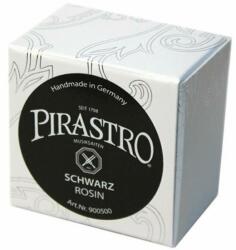 PIRASTRO 900500 Schwarz hegedűgyanta
