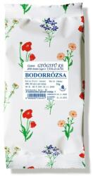 Gyógyfű Bodorrózsa teakeverék 50 g